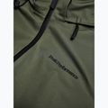 Куртка лижна жіноча Peak Performance Anima Insulated Jacket pine needle 4