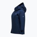 Куртка лижна жіноча Peak Performance Anima Insulated Jacket blue shadow 3