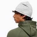 Кофта чоловіча Peak Performance Rider Essentials Zip Hood pine needle/pine needle 4
