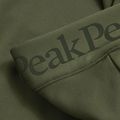Кофта чоловіча Peak Performance Rider Essentials Zip Hood pine needle/pine needle 8