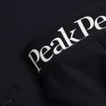 Кофта чоловіча Peak Performance Rider Essentials Zip Hood black/black 9