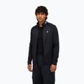 Кофта жіноча Peak Performance Rider Essentials black/black