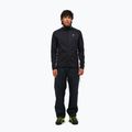 Кофта жіноча Peak Performance Rider Essentials black/black 2