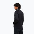 Кофта жіноча Peak Performance Rider Essentials black/black 3