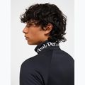 Кофта жіноча Peak Performance Rider Essentials black/black 4