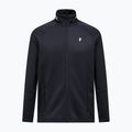 Кофта жіноча Peak Performance Rider Essentials black/black 5