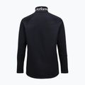 Кофта жіноча Peak Performance Rider Essentials black/black 6