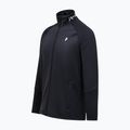 Кофта жіноча Peak Performance Rider Essentials black/black 7