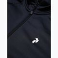 Кофта жіноча Peak Performance Rider Essentials black/black 8