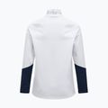 Кофта чоловіча Peak Performance Rider Essentials Zip Jacket Antarctica/Blue Shadow 2