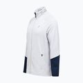 Кофта чоловіча Peak Performance Rider Essentials Zip Jacket Antarctica/Blue Shadow 3