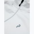 Кофта чоловіча Peak Performance Rider Essentials Zip Jacket Antarctica/Blue Shadow 4