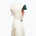 Куртка гірськолижна жіноча Peak Performance Anima Insulated sand fog 5