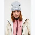 Куртка гірськолижна жіноча Peak Performance Anima Insulated sand fog 10