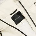 Куртка гірськолижна жіноча Peak Performance Anima Insulated sand fog 4