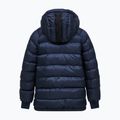 Пуховик чоловічий Peak Performance Tomic Insulated Hood Jacket blue shadow 2