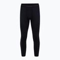 Штани термічні чоловічі Peak Performance Magic 7/8 Johns Long Wool-Blend Baselayer black/black 3