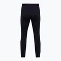 Штани термічні чоловічі Peak Performance Magic 7/8 Johns Long Wool-Blend Baselayer black/black 4