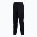 Штани термічні чоловічі Peak Performance Magic 7/8 Johns Long Wool-Blend Baselayer black/black 5
