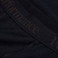 Штани термічні чоловічі Peak Performance Magic 7/8 Johns Long Wool-Blend Baselayer black/black 6