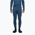 Штани термічні чоловічі Peak Performance Magic 7/8 Johns Long Wool-Blend Baselayer mountain lake
