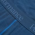 Штани термічні чоловічі Peak Performance Magic 7/8 Johns Long Wool-Blend Baselayer mountain lake 6