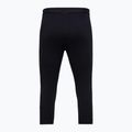 Штани термічні чоловічі Peak Performance Magic 3/4 Johns Long Wool-Blend Baselayer black/black 4