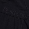 Штани термічні чоловічі Peak Performance Magic 3/4 Johns Long Wool-Blend Baselayer black/black 6