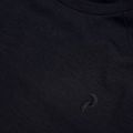 Лонгслів термічний жіночий Peak Performance Magic Crew Wool-Blend Baselayer black/black 6