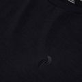Лонгслів термічний чоловічий Peak Performance Magic Crew Wool-Blend Baselayer black/black 6