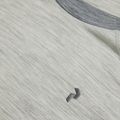 Жіноча термоактивна кофта Peak Performance Magic Crew Wool-Blend Baselayer med grey melange 7
