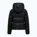 Куртка лижна жіноча Peak Performance Glissade Down black 2