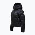 Куртка лижна жіноча Peak Performance Glissade Down black 3