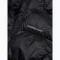 Куртка лижна жіноча Peak Performance Glissade Down black 4