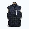 Жилет чоловічий Peak Performance Helium Utility Down black/black 5