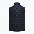 Жилет чоловічий Peak Performance Helium Utility Down black/black 6
