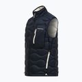 Жилет чоловічий Peak Performance Helium Utility Down black/black 7