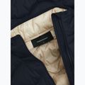 Жилет чоловічий Peak Performance Helium Utility Down black/black 8