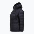 Куртка утеплена жіноча Peak Performance Monolight Synthetic Hood black 8