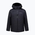 Куртка утеплена чоловіча Peak Performance Monolight Insulated Hood black 6