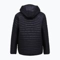 Куртка утеплена чоловіча Peak Performance Monolight Insulated Hood black 7