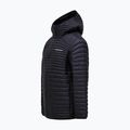 Куртка утеплена чоловіча Peak Performance Monolight Insulated Hood black 8
