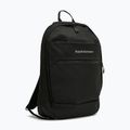 Рюкзак міський Peak Performance Detour 15L black