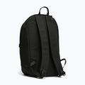 Рюкзак міський Peak Performance Detour 15L black 2