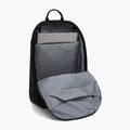 Рюкзак міський Peak Performance Detour 15L black 3