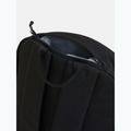Рюкзак міський Peak Performance Detour 15L black 4