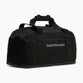 Сумка дорожня Peak Performance Detour 35 l black