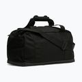 Сумка дорожня Peak Performance Detour 35 l black 2