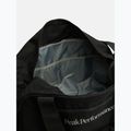 Сумка дорожня Peak Performance Detour 35 l black 3
