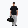Сумка дорожня Peak Performance Detour 35 l black 4